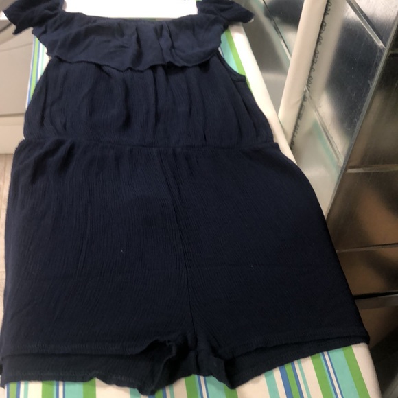 🐇 - bunny sale Feels by brownie romper - Picture 2 of 5